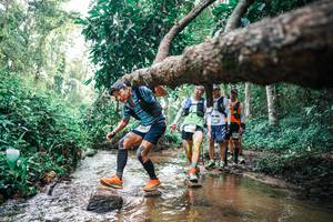 BIB: 
                            <button type="button" onclick="openModal(25370237)" class="btn btn-primary btn-sm float-right btn-popup" data-toggle="modal" data-target=".modal-high-quality">
                        <i class="fas fa-shopping-cart"></i> Add to Cart
                    </button>
                                            <button type="button" onclick="isThisMe(25370237, true)" class="btn btn-success btn-sm float-right btn-popup btn-isme hidden" data-toggle="tooltip" data-placement="bottom" title="นี่คือรูปของคุณใช่ไหม คลิกที่นี่เพื่อเอาเข้าอัลบั้ม">
                        <i class="fas fa-plus"></i> Add to album
                    </button>
                    <button type="button" onclick="isThisMe(25370237, false)" class="btn btn-warning btn-sm float-right btn-popup btn-isnotme hidden">
                        <i class="fas fa-ban"></i> Remove from album
                    </button>